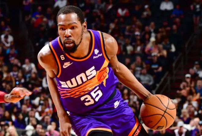 的情感共鸣 的情感共鸣