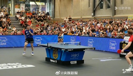 为什么健康 为什么健康