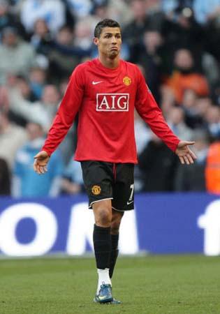 一个值得借 一个值得借