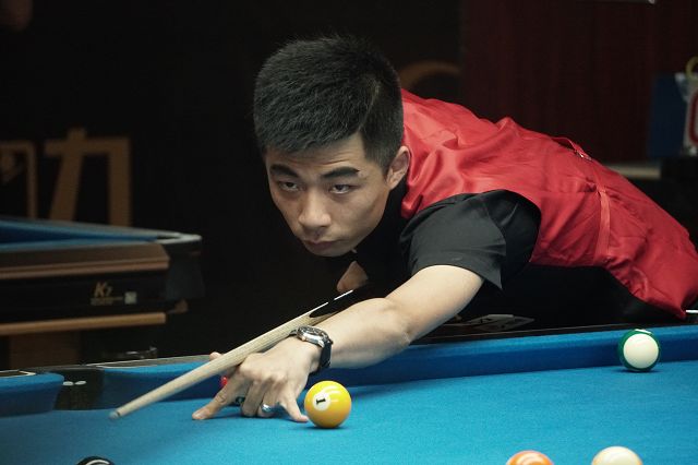 鉴的优秀案 鉴的优秀案