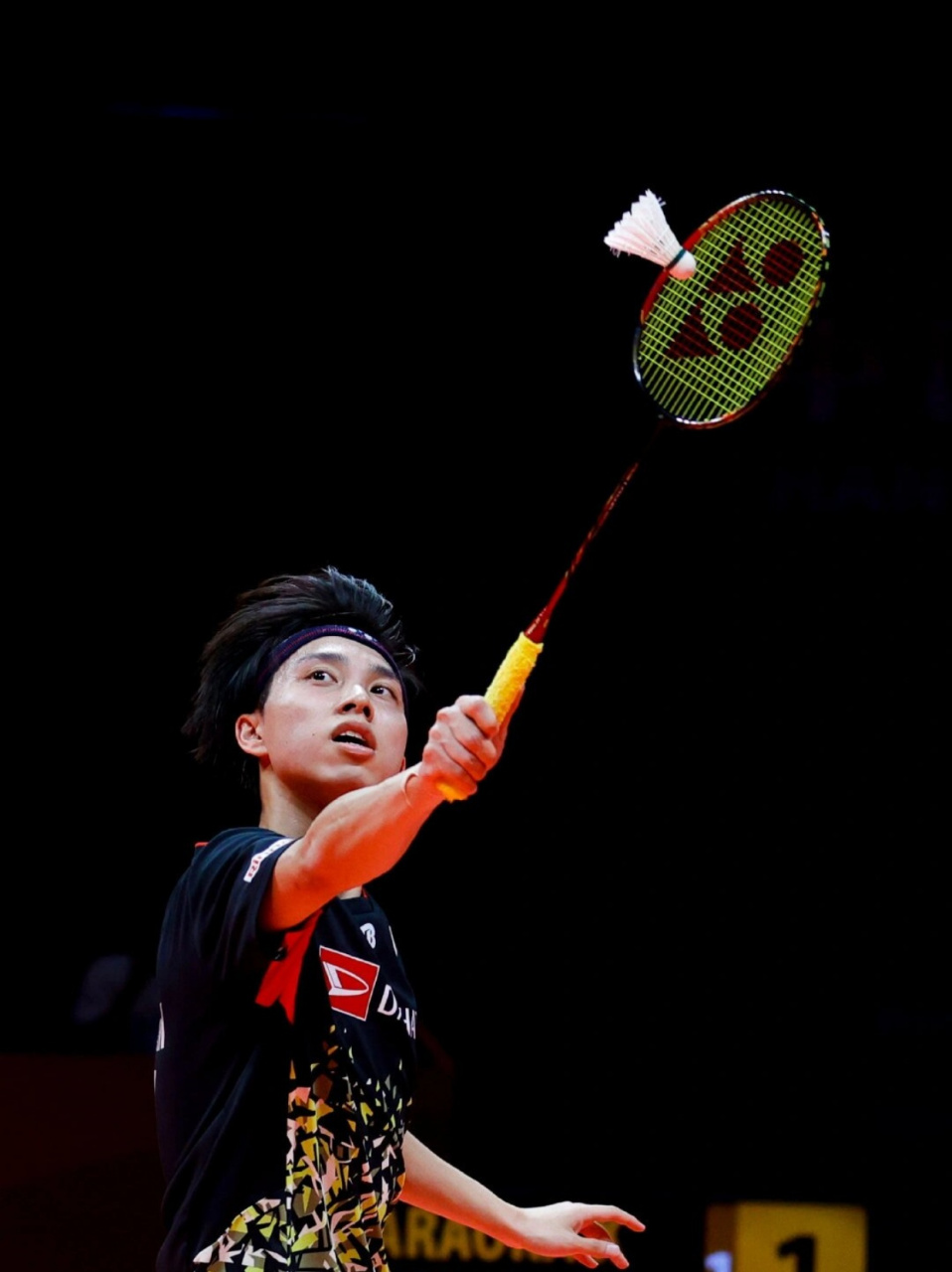 朱宏兴的传 朱宏兴的传