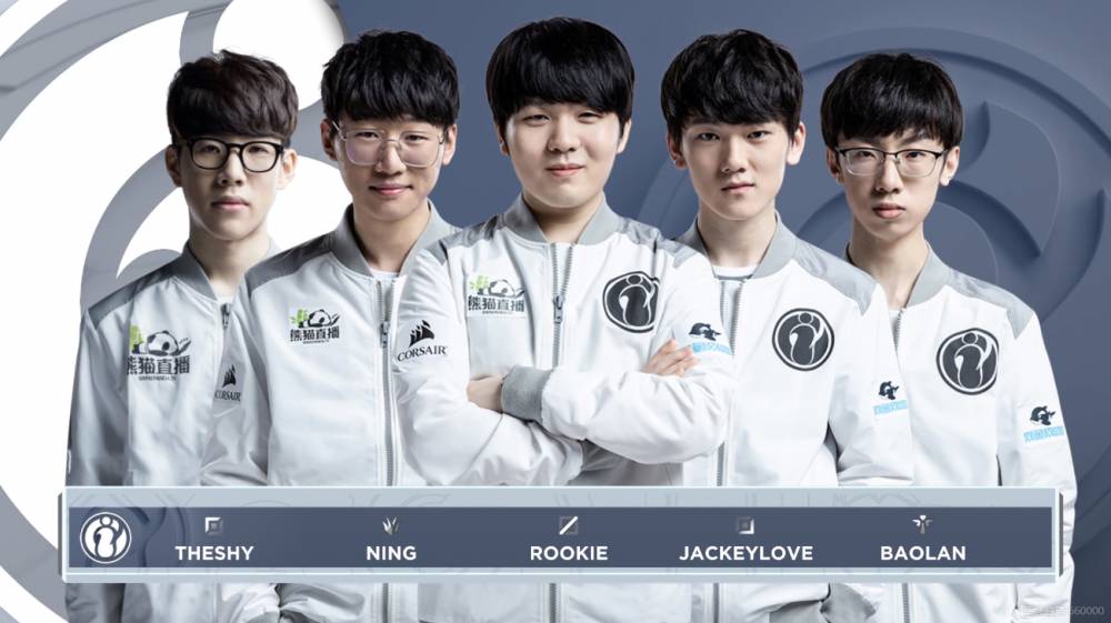 对球队而言 对球队而言