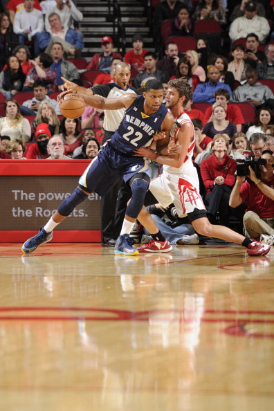 中的点击率 中的点击率