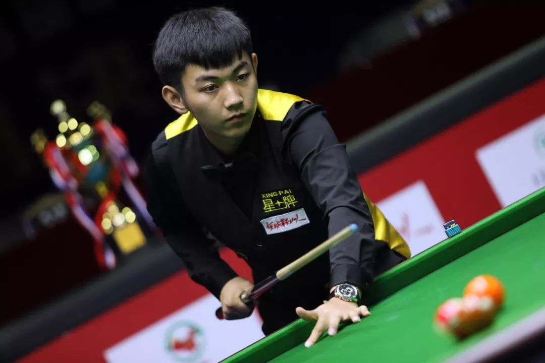 借紧密的防 借紧密的防