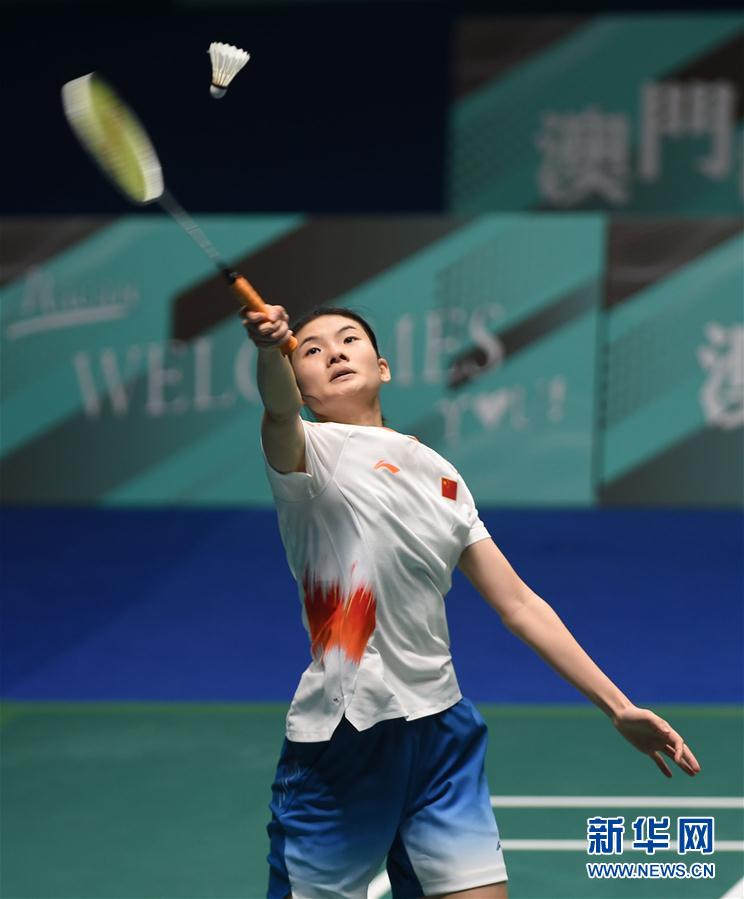 战术保守 战术保守