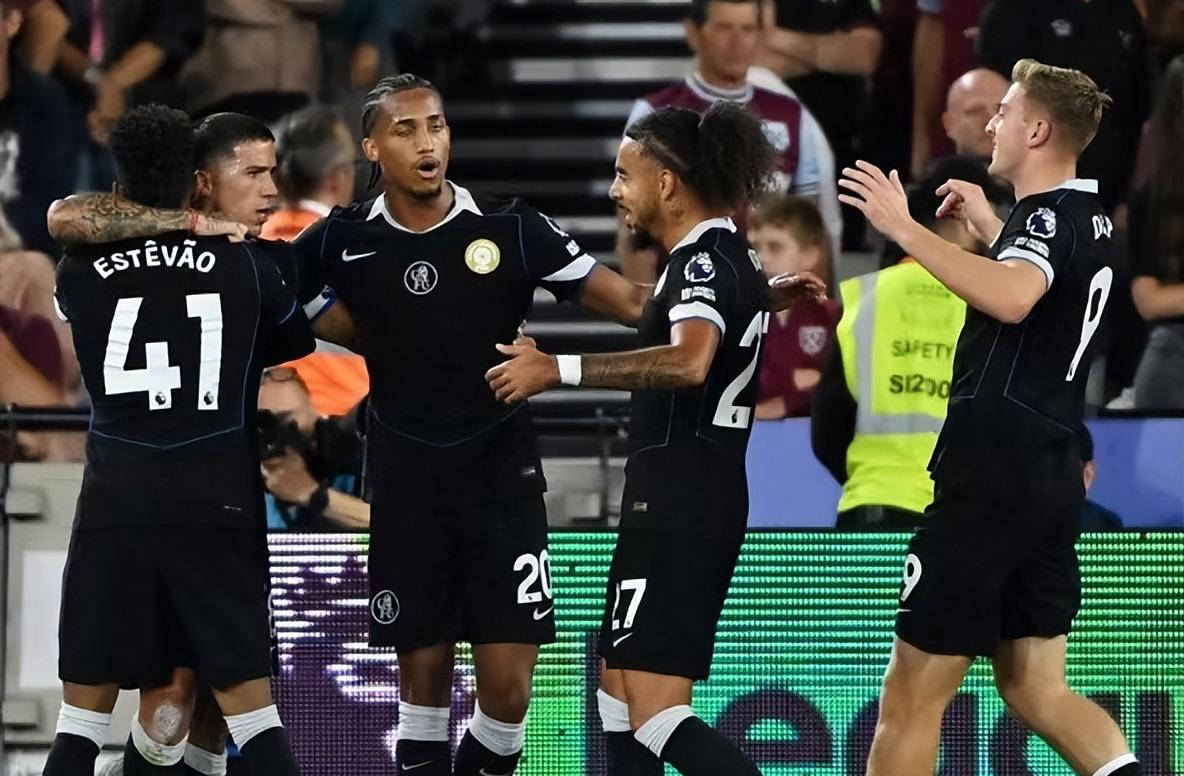 作为骑士队 作为骑士队