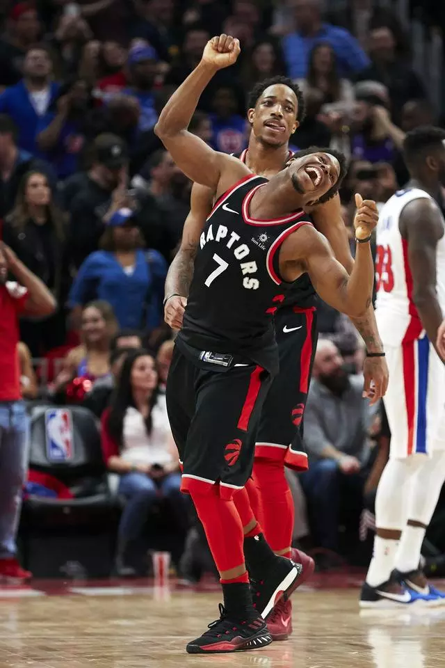 观赛小贴士 观赛小贴士