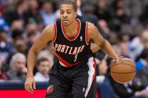 观赛小贴士 观赛小贴士