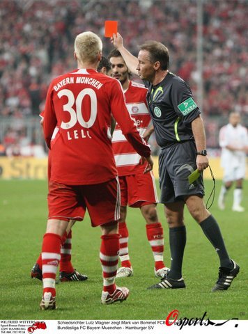 才是取得长 才是取得长