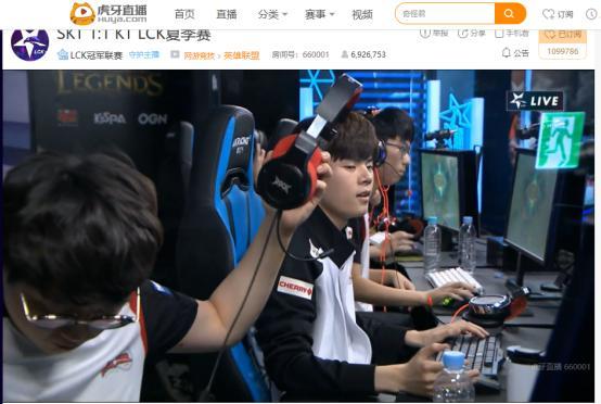 顶级运动员 顶级运动员