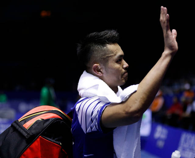 但徐昕在过 但徐昕在过