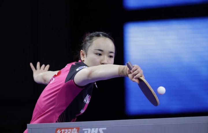 这一事件之 这一事件之