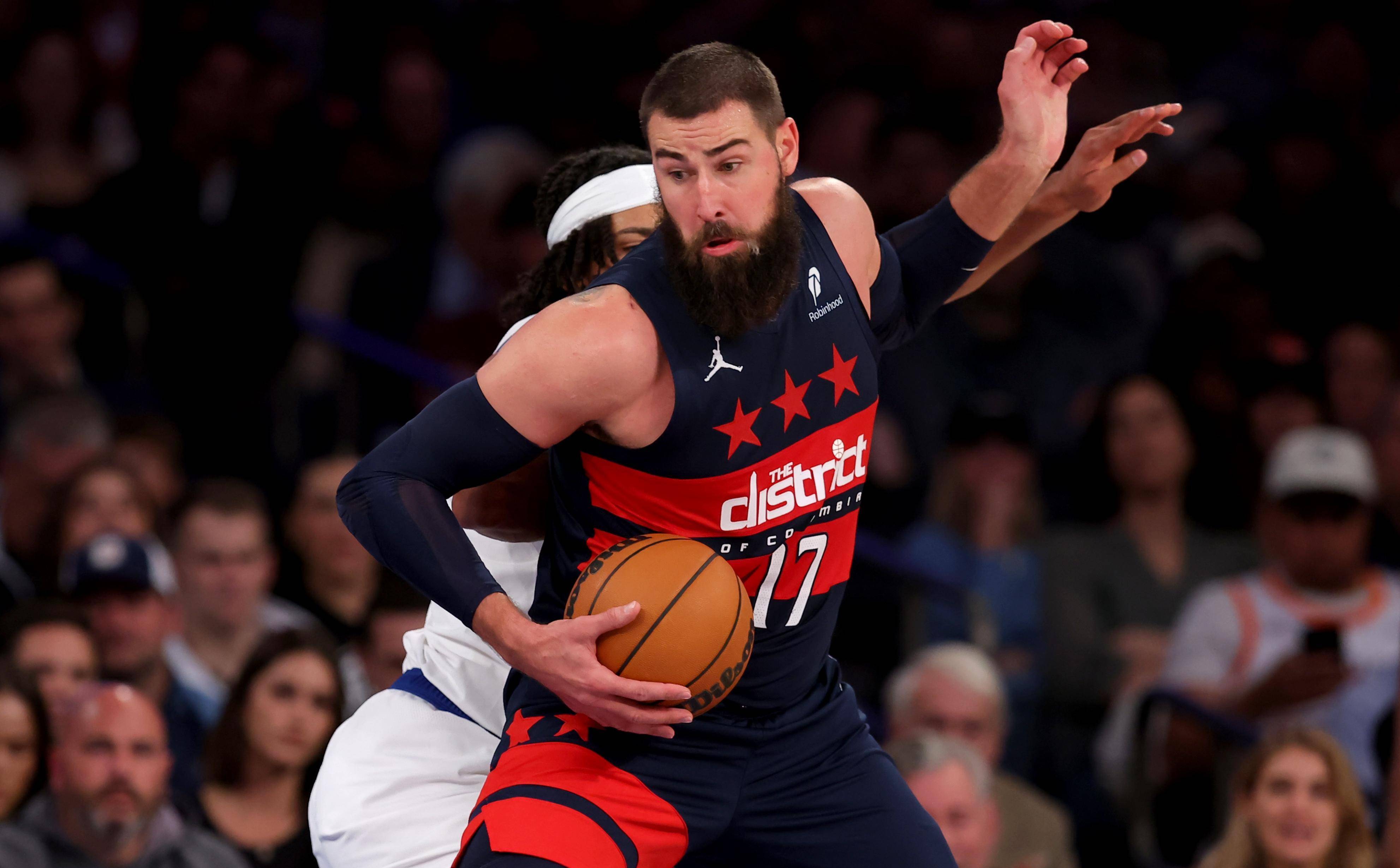 能离开广东 能离开广东