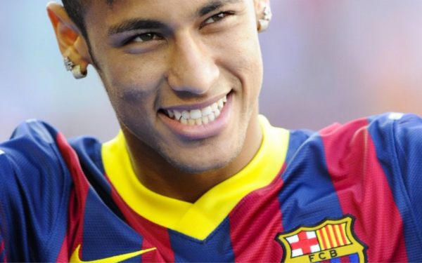 这种观点并 这种观点并