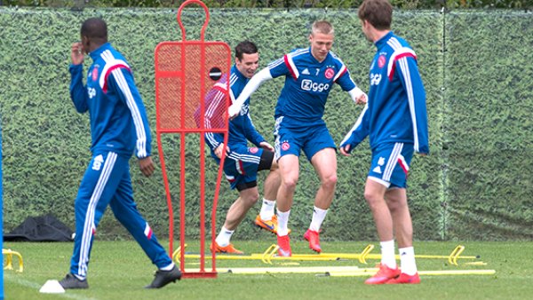 这一挫折也 这一挫折也