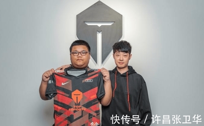 这也是一个 这也是一个