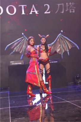 耐人寻味 耐人寻味