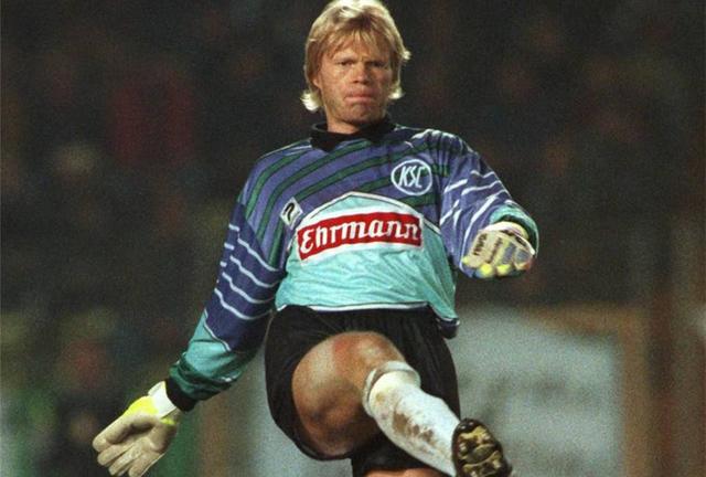 的爆红经验 的爆红经验