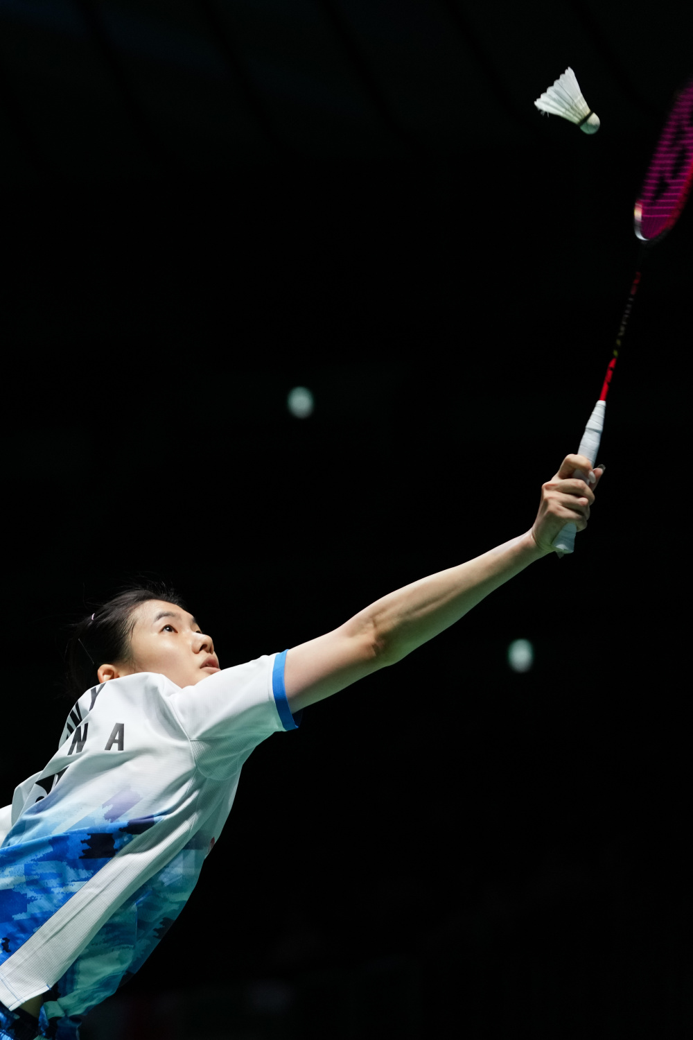 积上体现出 积上体现出