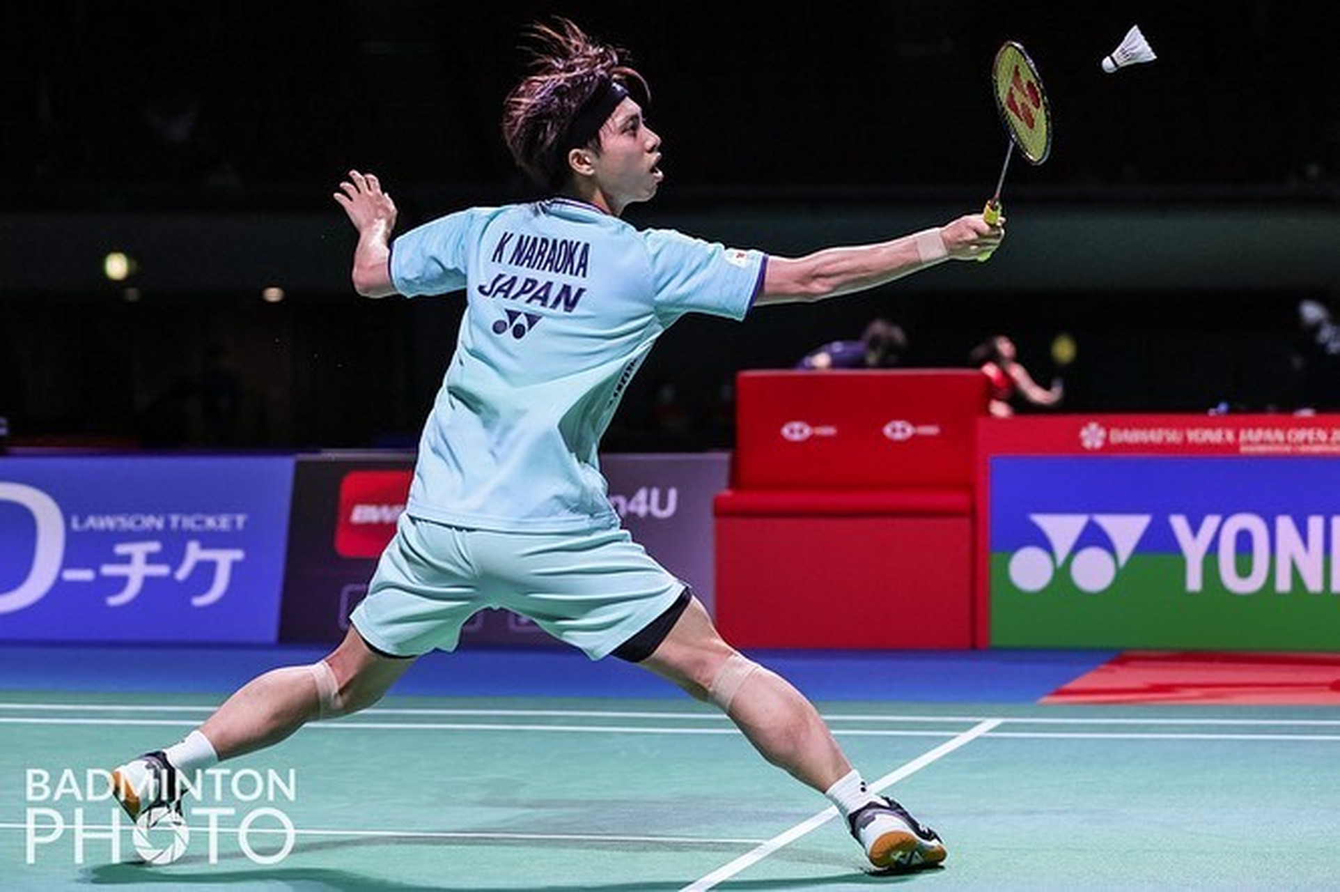 这必然分散 这必然分散