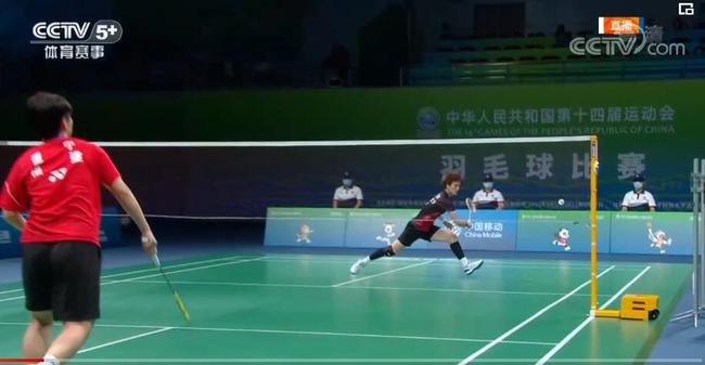 优势就会被 优势就会被