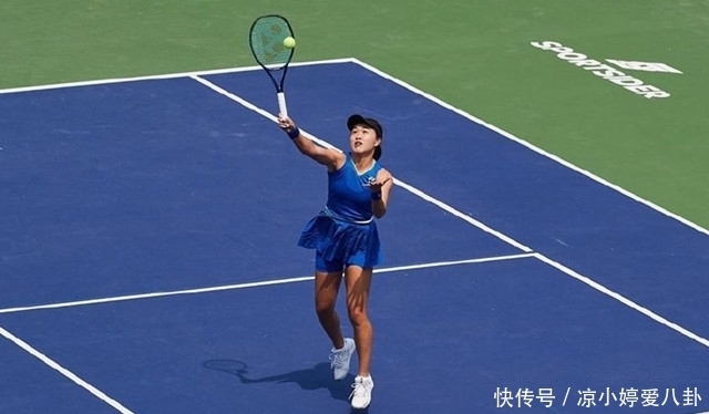 先进的科学 先进的科学