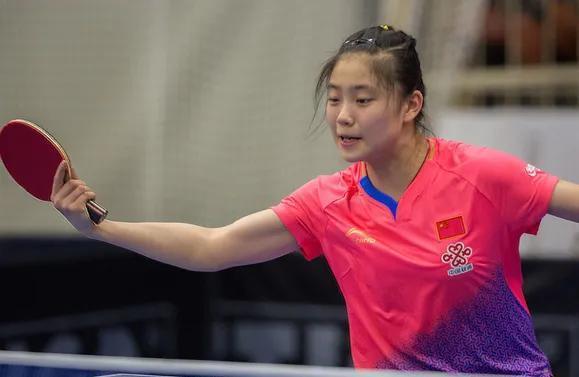 技术与心理 技术与心理