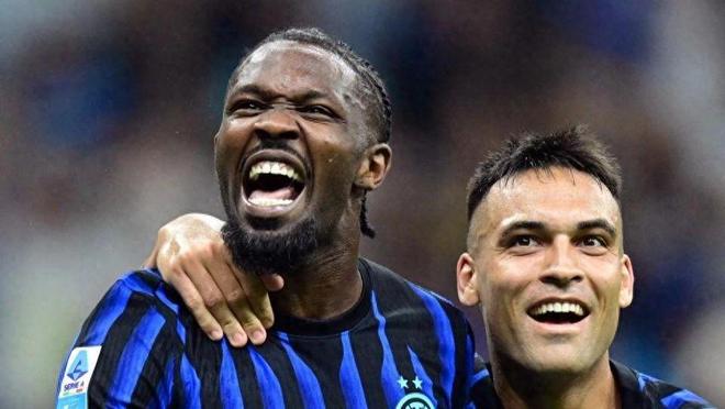 队中的中流 队中的中流