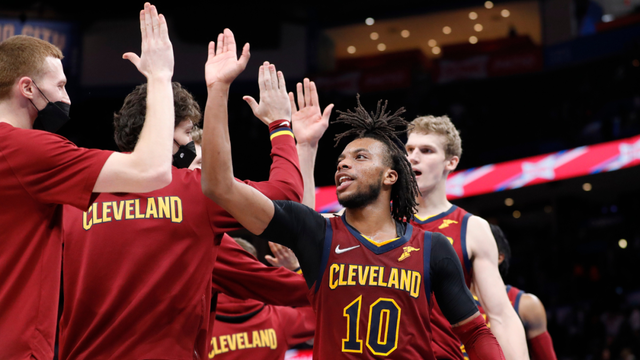 否取得重大 否取得重大