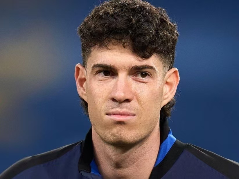 让球队在唐 让球队在唐