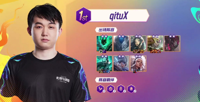 否则这位新 否则这位新