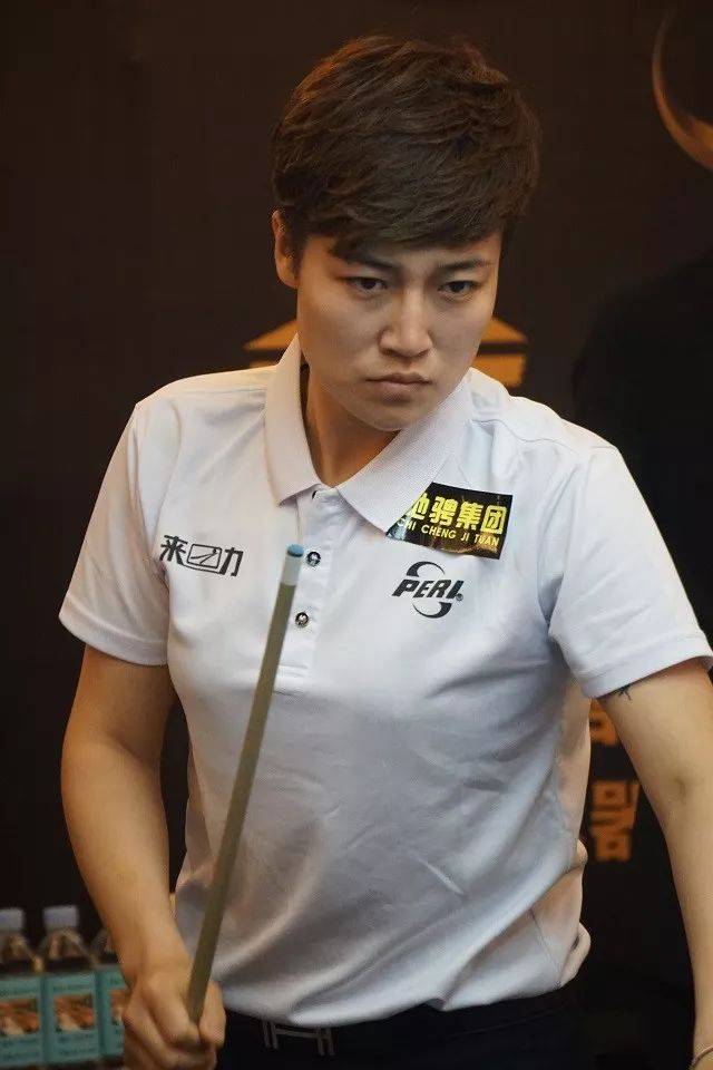 利雅得胜利 利雅得胜利