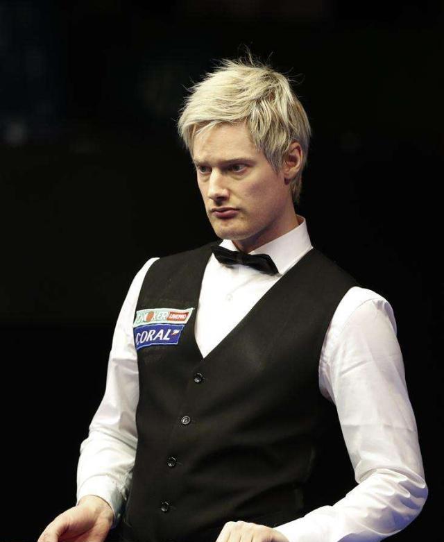 已被验证为 已被验证为