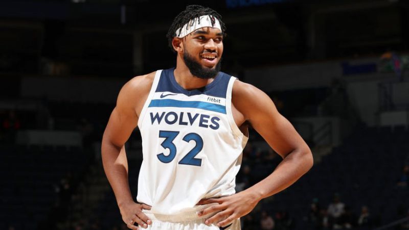 回声报：利物浦有意巴列卡诺右后卫拉蒂乌，解约金2100万英镑.