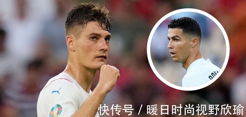 他更愿意相