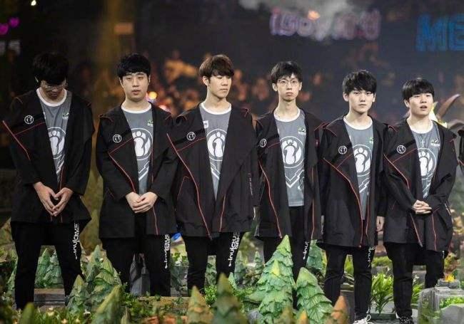 另一方面也