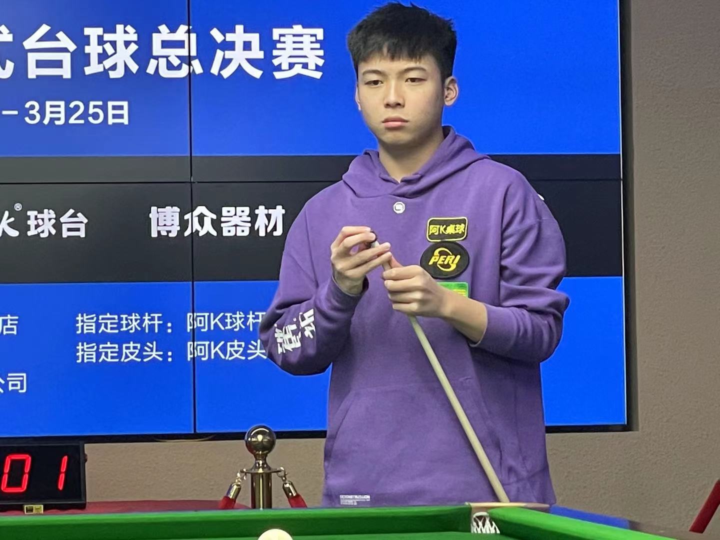 在选择射门 在选择射门