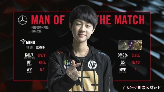 也是足球预