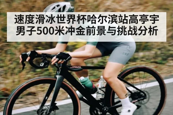 速度滑冰世界杯哈尔滨站高亭宇男子500米冲金前景与挑战分析